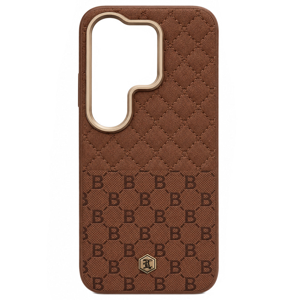 Bigc Phone Leather Cover