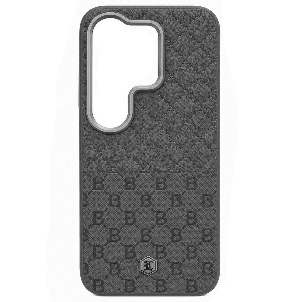 Bigc Phone Leather Cover