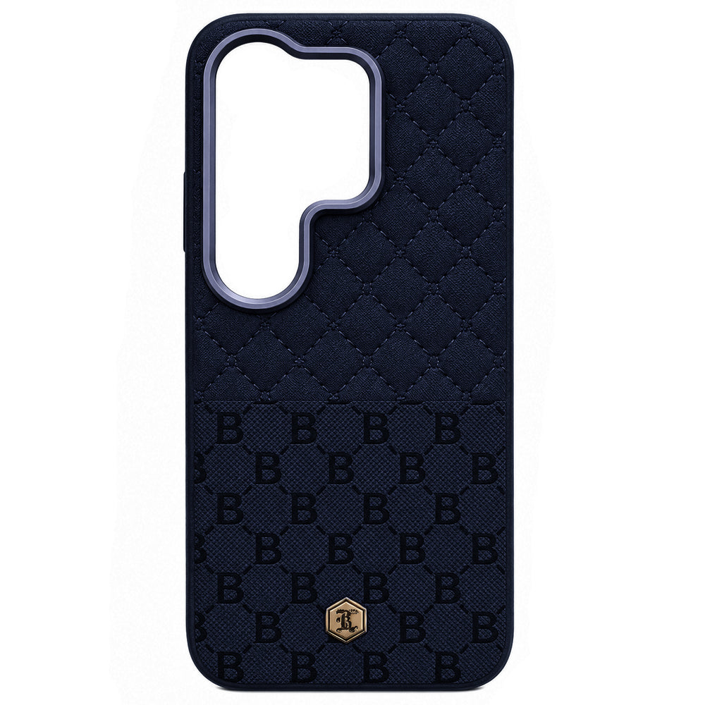 Bigc Phone Leather Cover