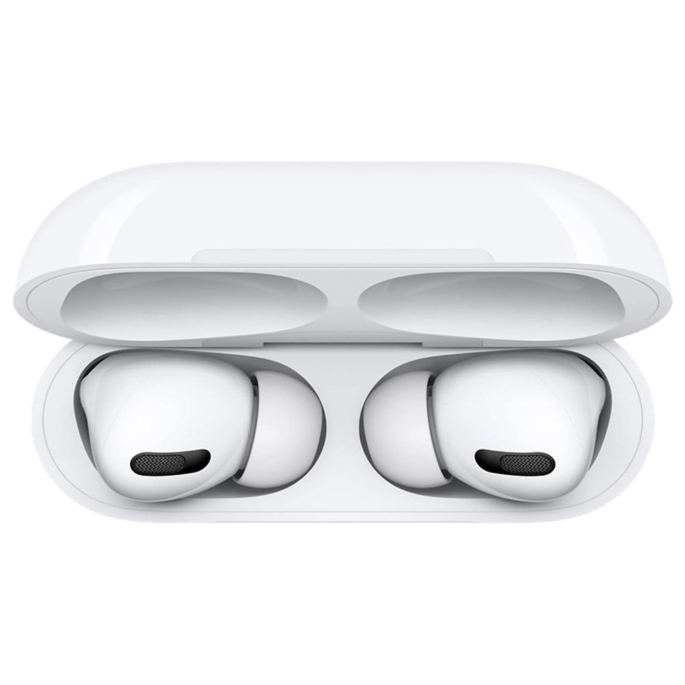 Biingo BG-89 True Wireless Earbuds 