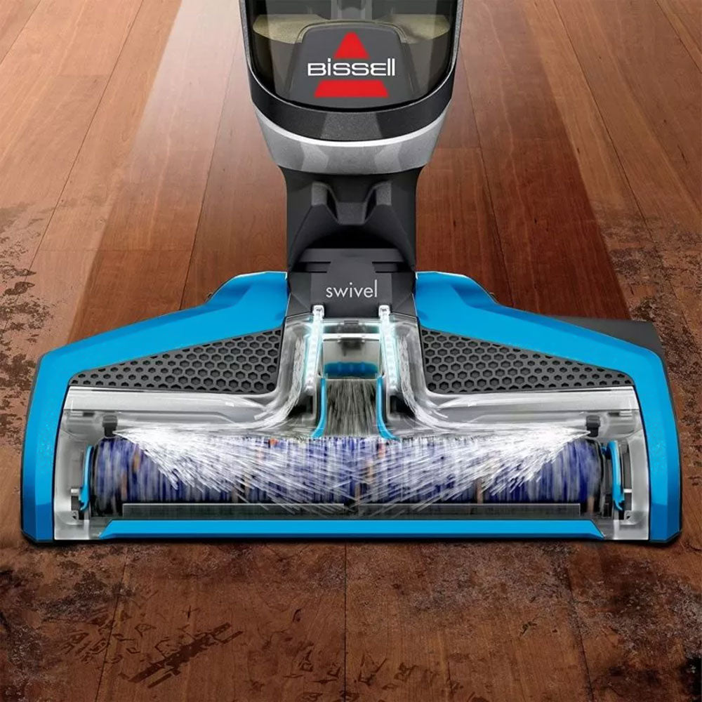 Bissell Vacuum Cleaner