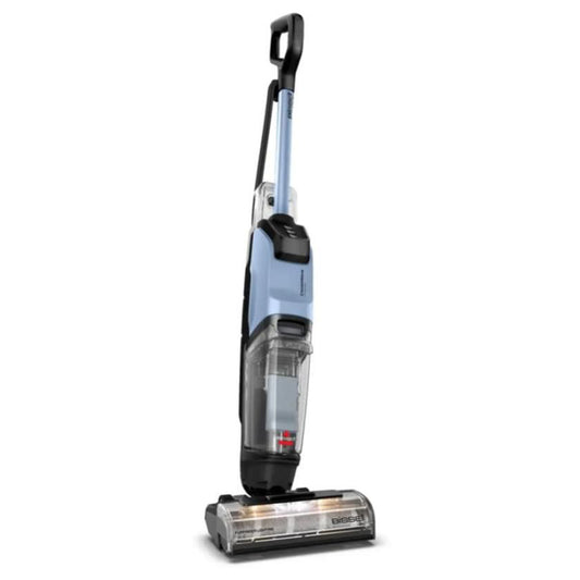 Bissell CrossWave EdgeFind All in One Vacuum Cleaner 4136K 360W