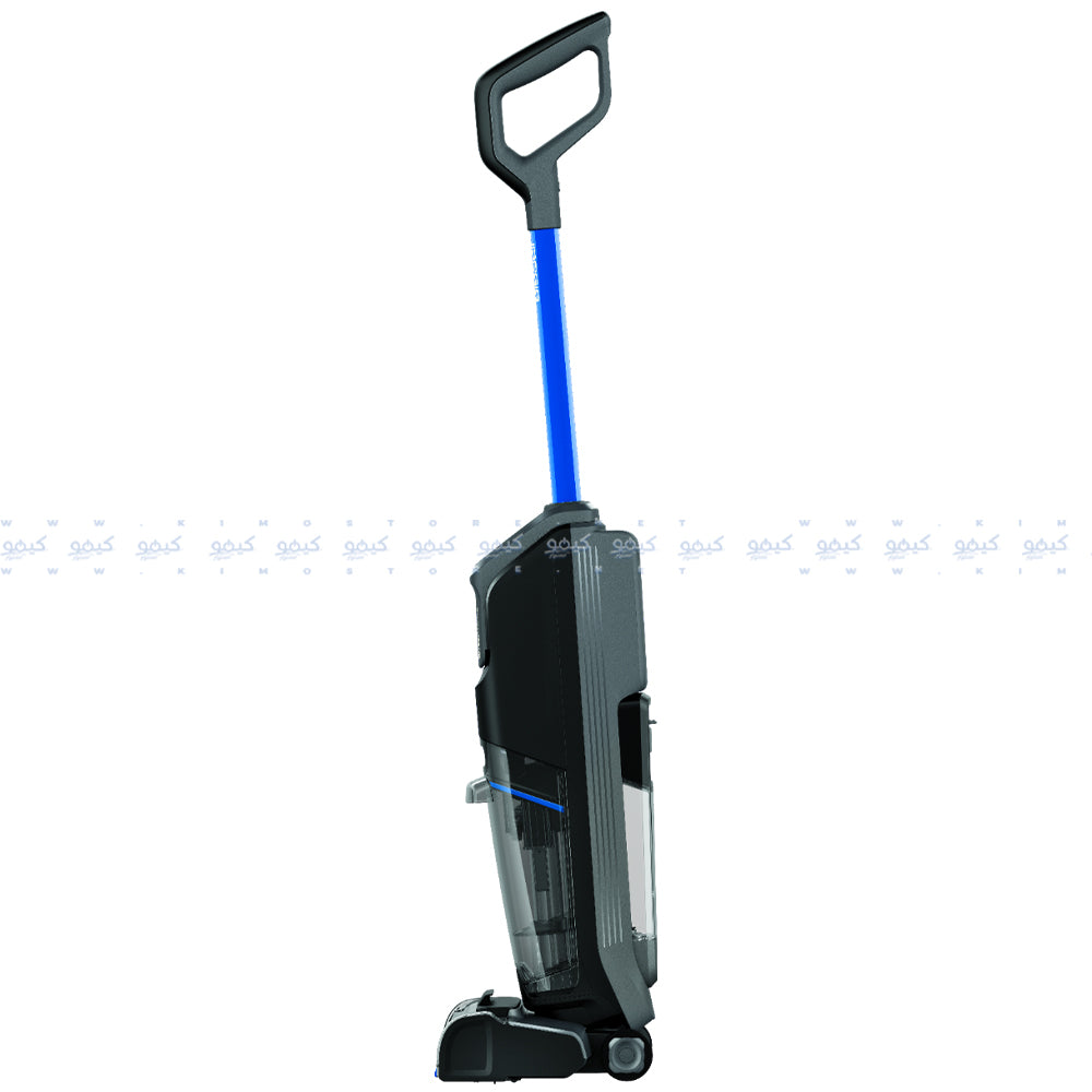 Bissell CrossWave Cordless Vacuum Cleaner 4006K