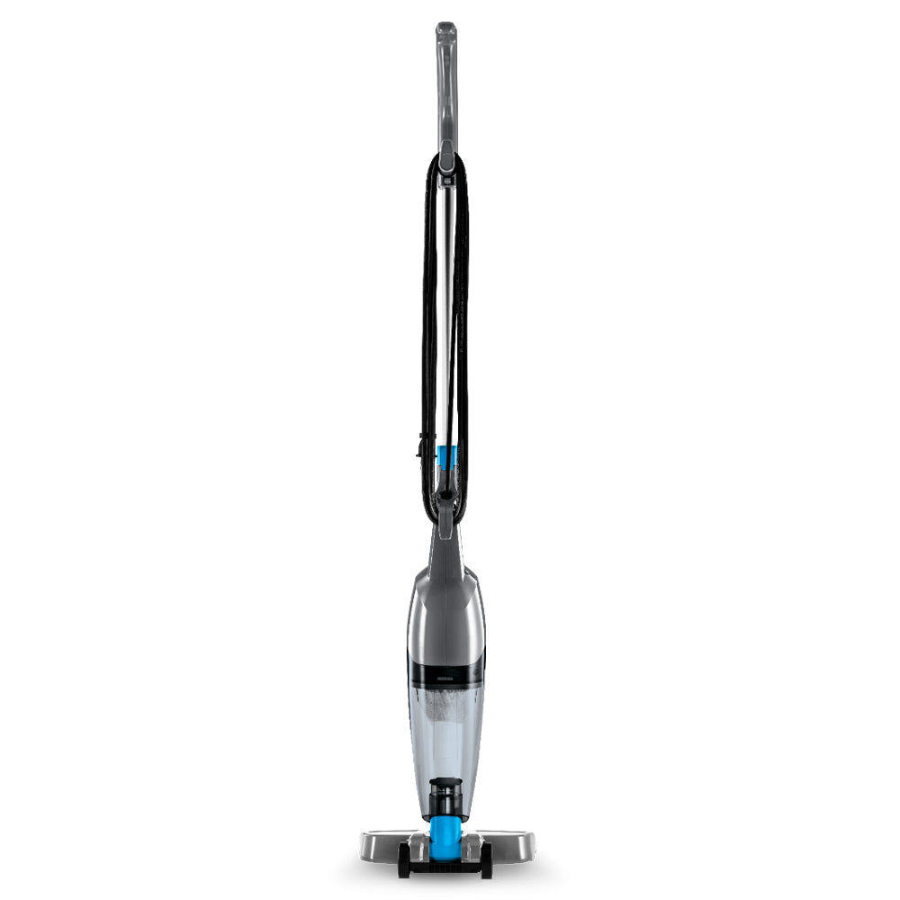 Bissell Vacuum Cleaner 