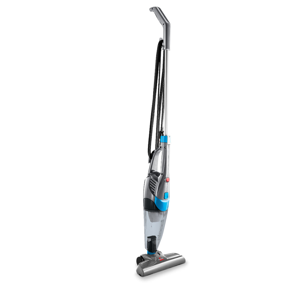 مكنسة كهربائية عمودية بيسيل 2 في 1  0.5 لتر 450 وات FeatherWeight 2024E 