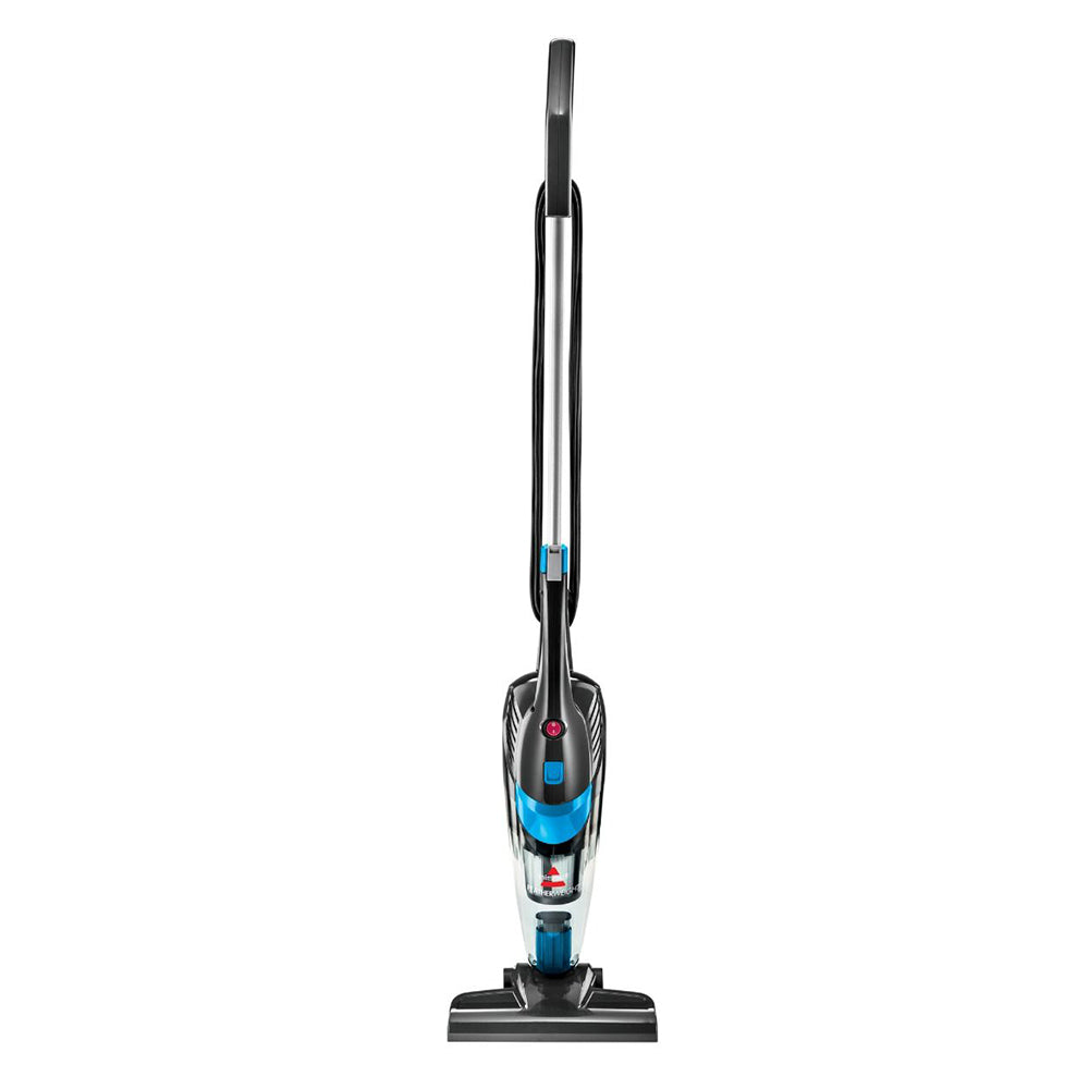 مكنسة كهربائية عمودية بيسيل 2 في 1  0.5 لتر 450 وات FeatherWeight 2024E 