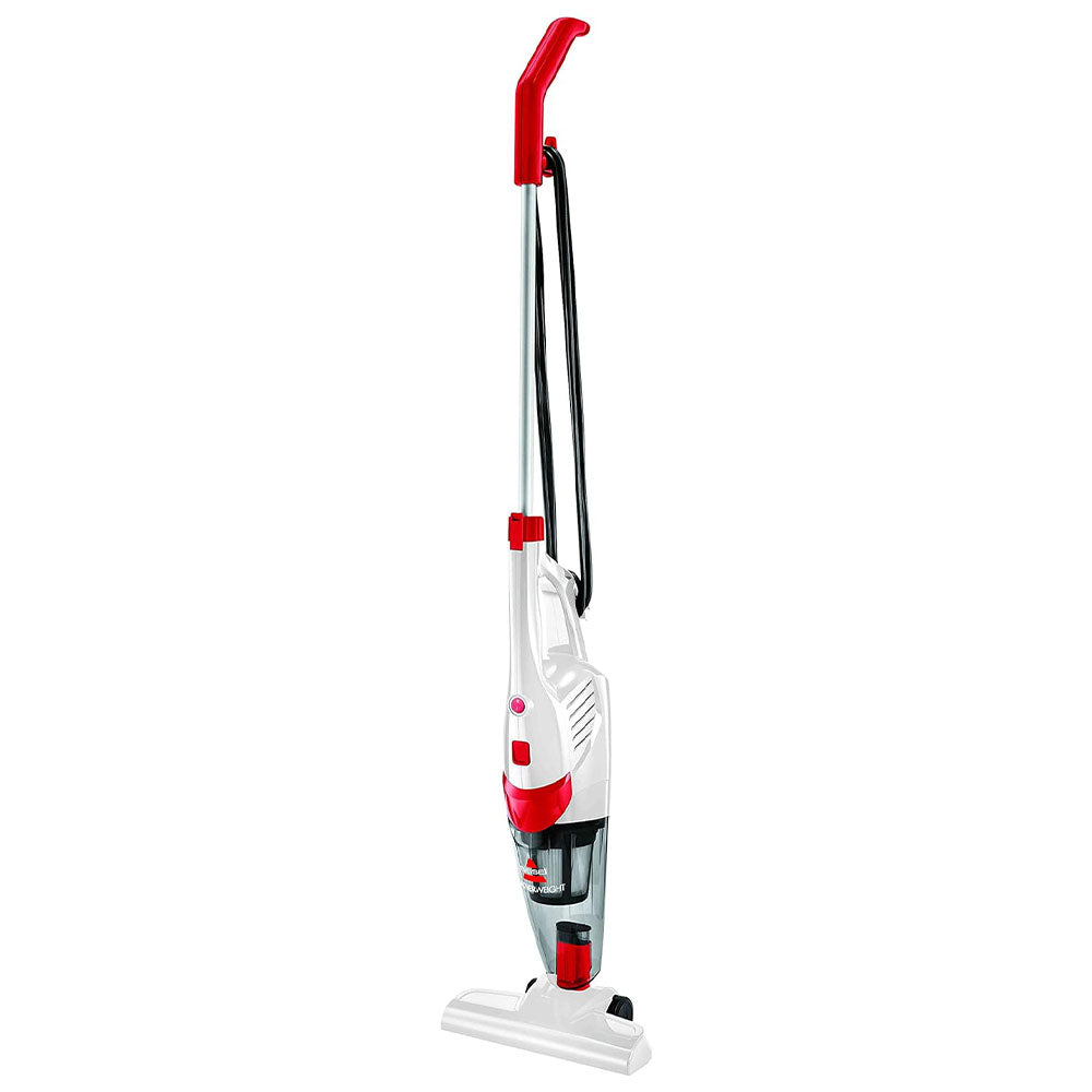 Bissell Featherweight 2-in-1 Upright Vacuum Cleaner 2024C 0.5L 520W