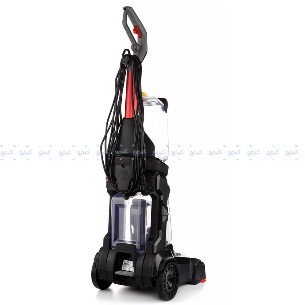 مكنسة غسيل السجاد والمفروشات بيسيل 800 وات PowerClean 2X 3112K 