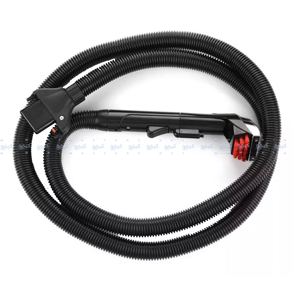 مكنسة غسيل السجاد والمفروشات بيسيل 800 وات PowerClean 2X 3112K 