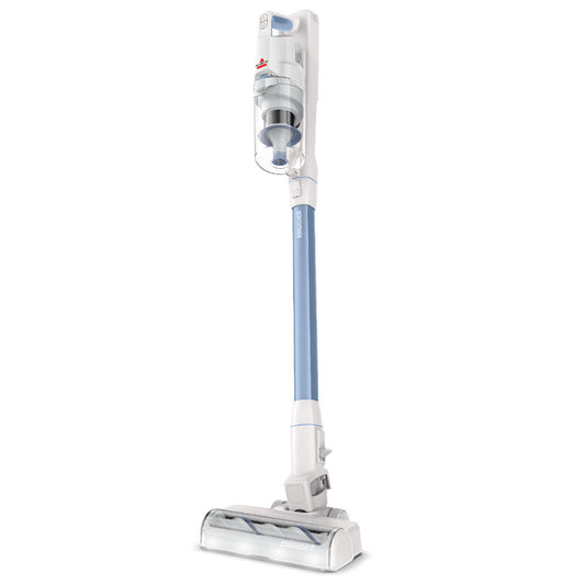 Bissell Powerclean Cordless Vacuum Cleaner 4316 0.4L 200W