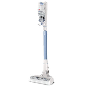Bissell Powerclean Cordless Vacuum Cleaner 4316 0.4L 200W