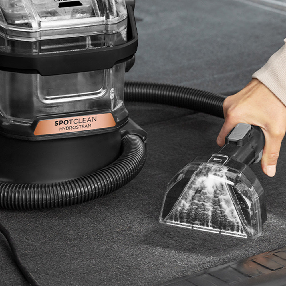 Bissell 3700E 