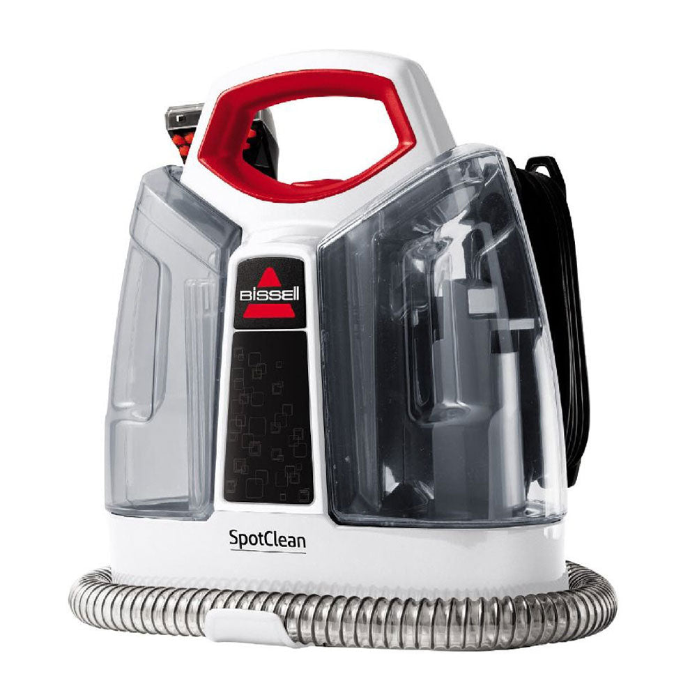 Bissell SpotClean Portable Carpet & Upholstery Washer 3698E