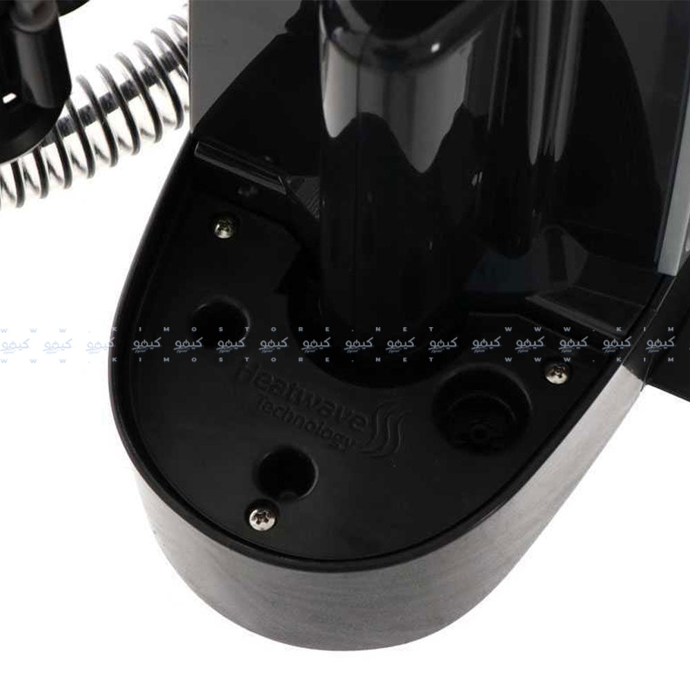 ماكينة غسيل السجاد والمفروشات محمولة بيسيل 330 وات SpotClean Proheat 4720E 