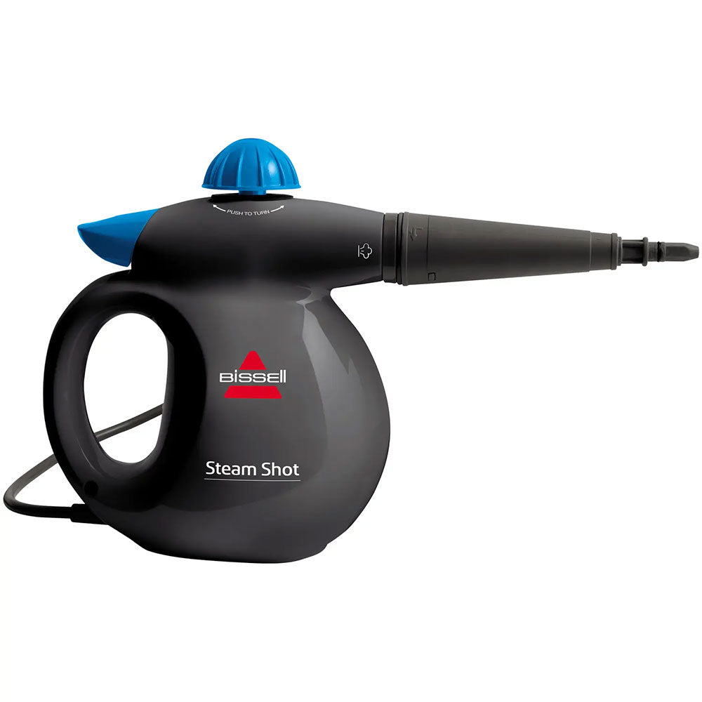 Bissell Steam Shot 2635E 1000W