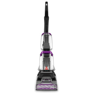 مكنسة تنظيف السجاد والمفروشات بيسيل 600 وات TurboClean PowerBrush  4058K 
