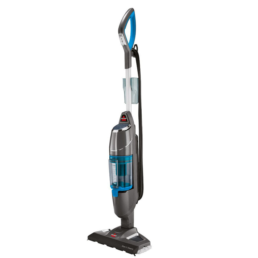 Bissell Vac & Steam All in One and Steam Mop 1977E 0.95L 1600W