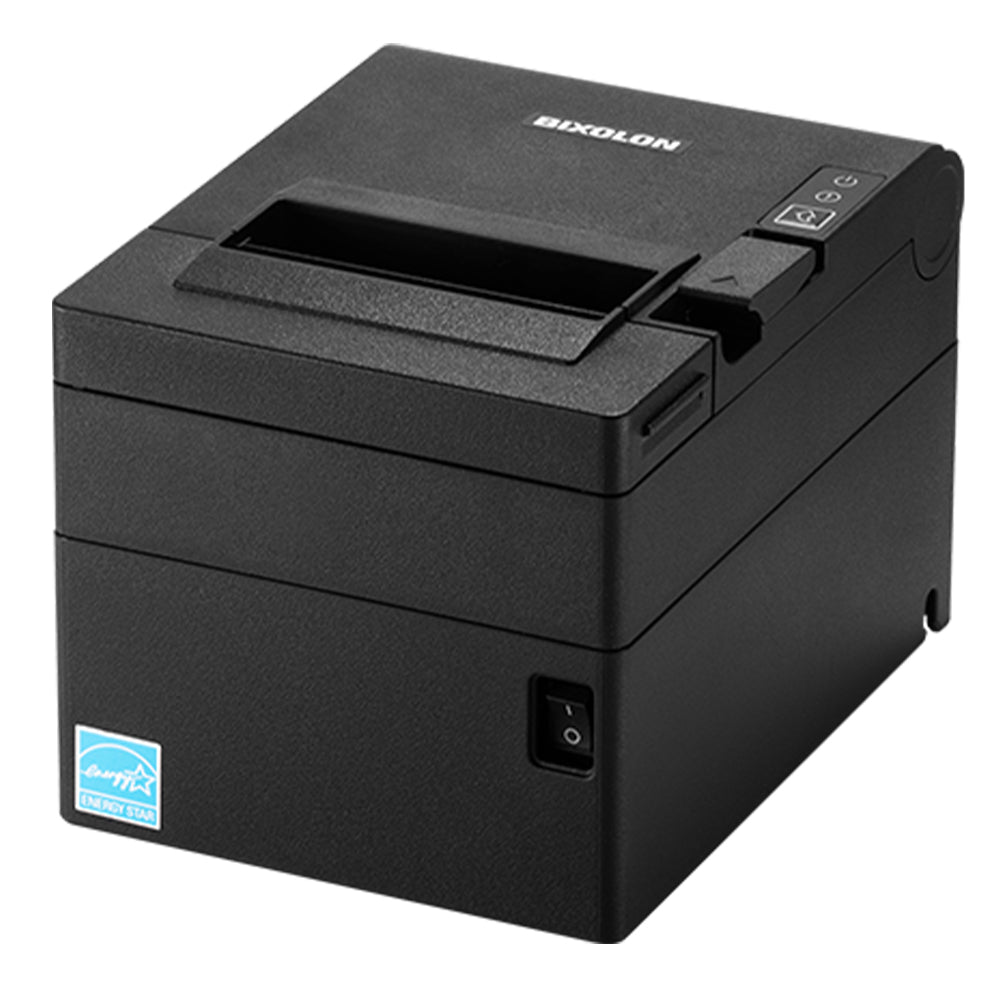Bixolon B300IIEK Receipt Printer