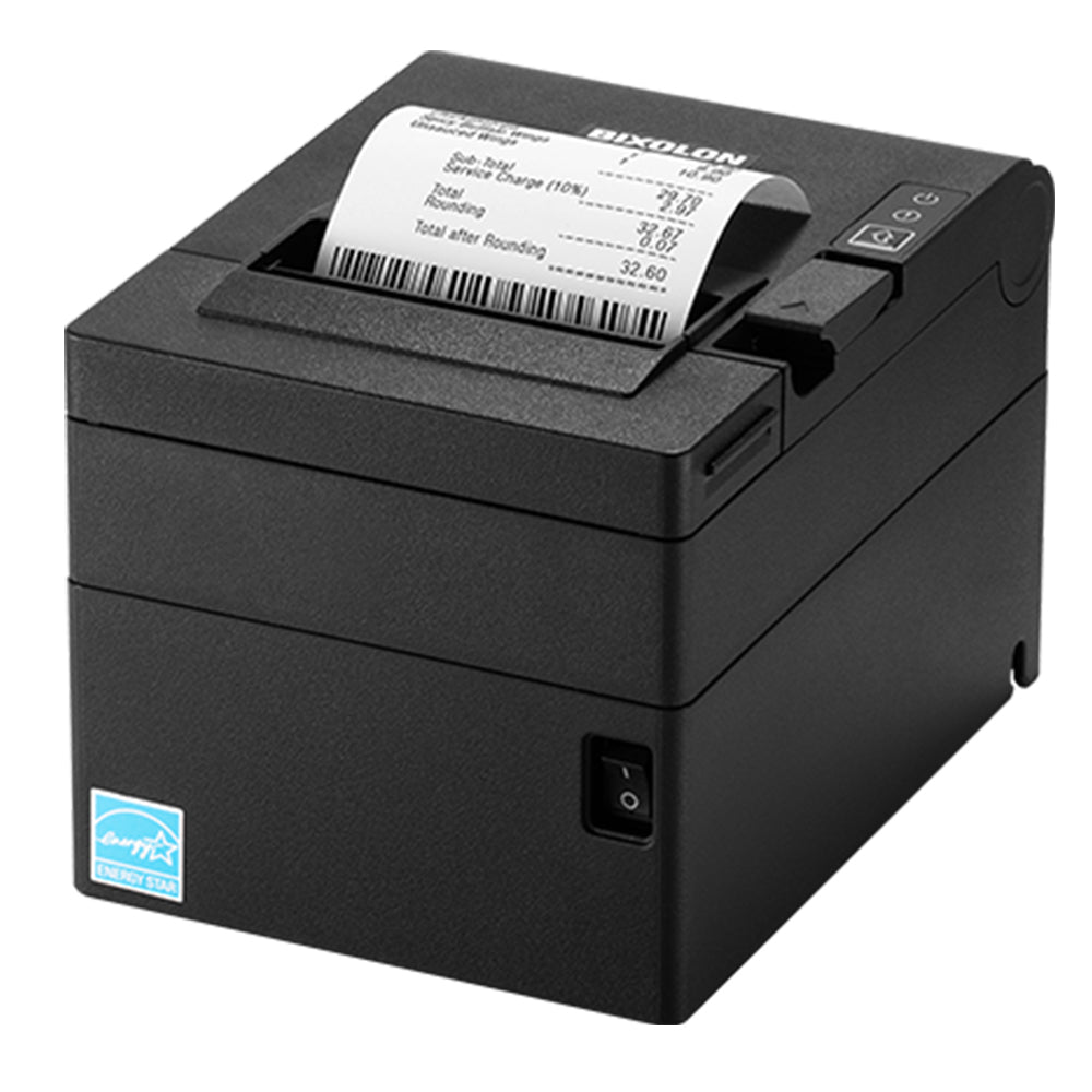 طابعة فواتير  B300IIEK