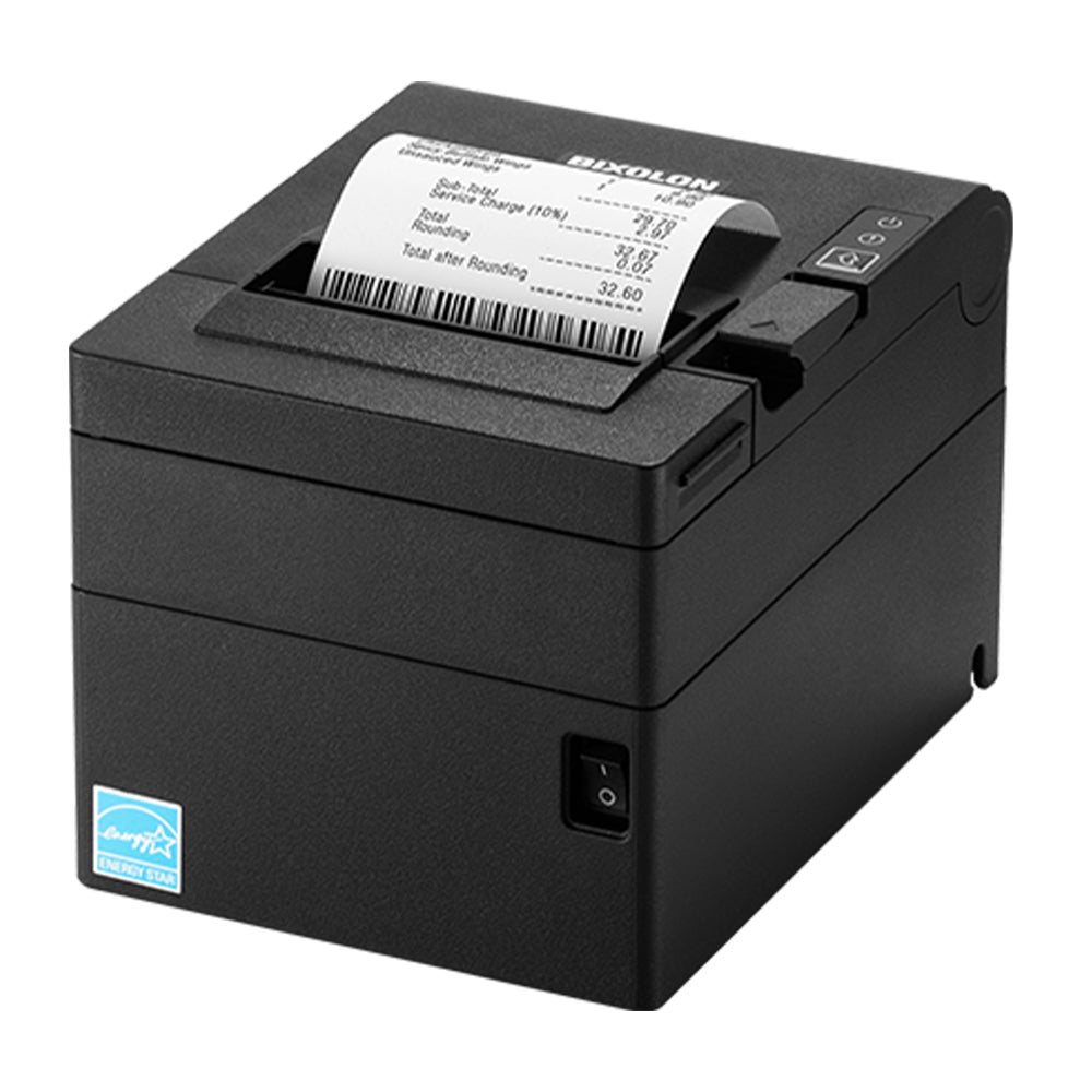 Bixolon B300IIK Receipt Printer