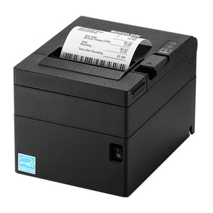 طابعة فواتير بيكسلون B300IIK