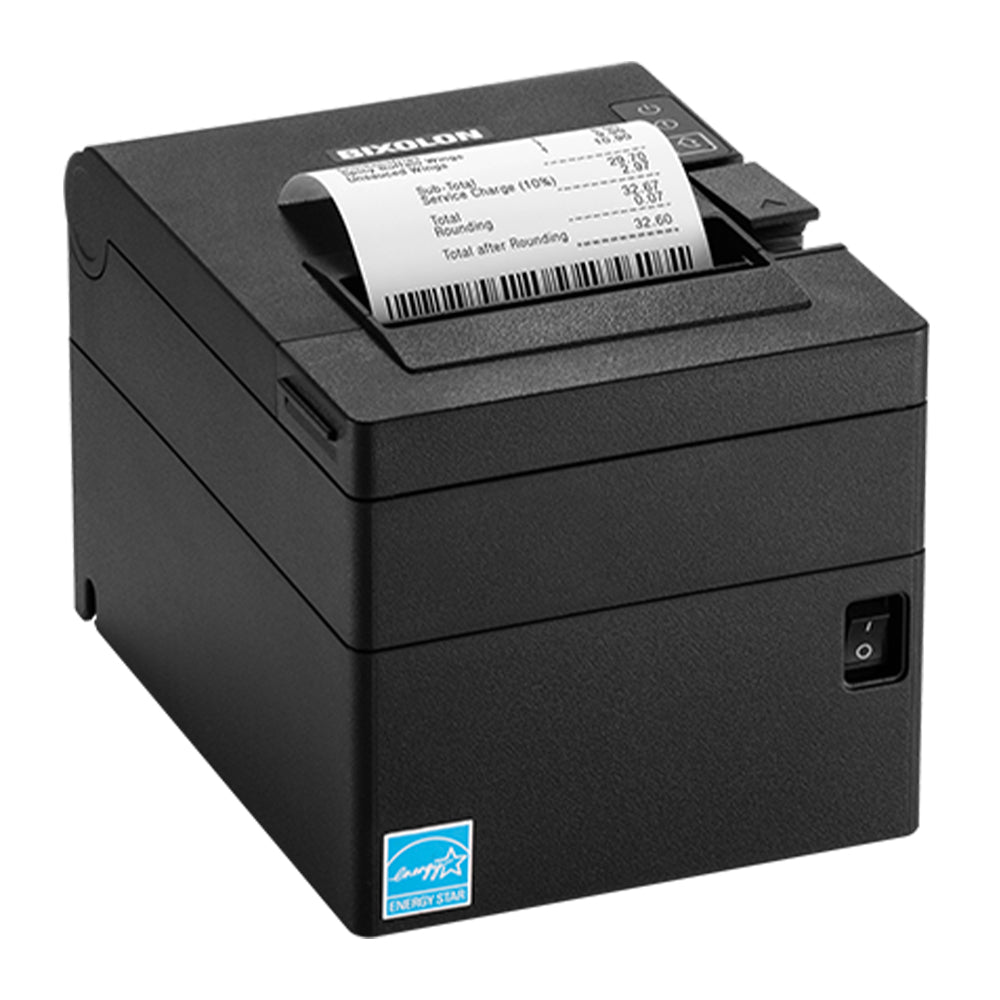 Bixolon B300II