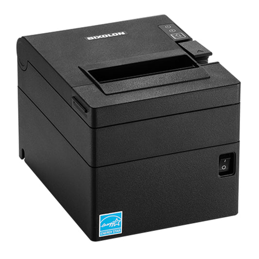 Bixolon B300IIK Receipt Printer