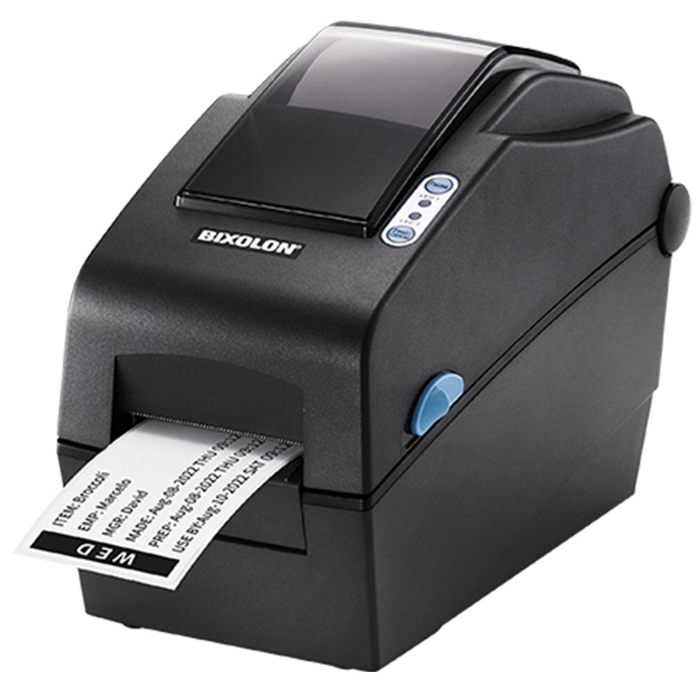 Bixolon SLP-DX220G/DLT Barcode Printer