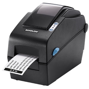طابعة باركود بيكسلون SLP-DX220G/DLT
