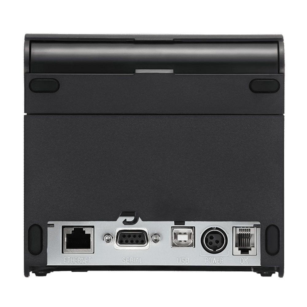 طابعة الإيصالات بيكسلون نت وورك SRP-E300ESK/STD