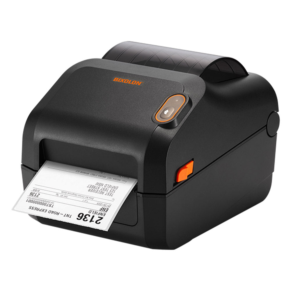 Bixolon XD3-40DK/DLT Barcode Printer