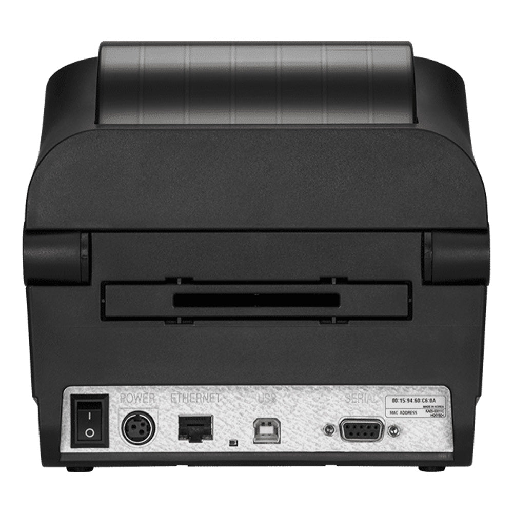 Barcode Printer