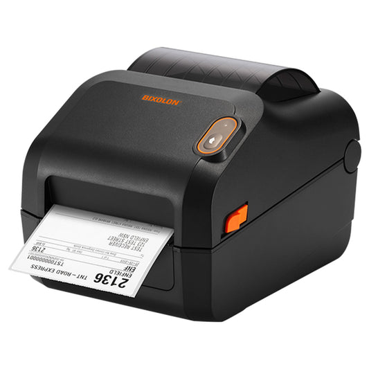 Bixolon XD3-40TEK/STD Barcode Printer