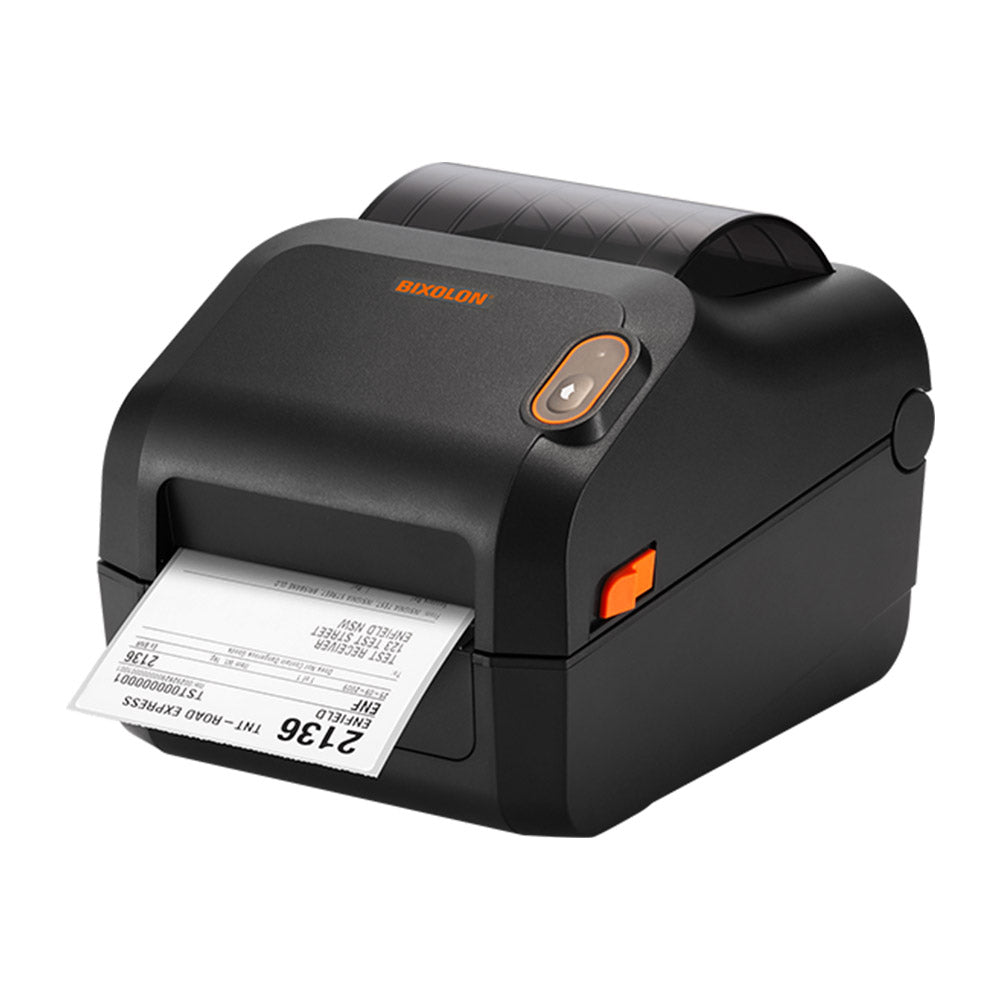 Bixolon XD3-40TKSTD Barcode Printer