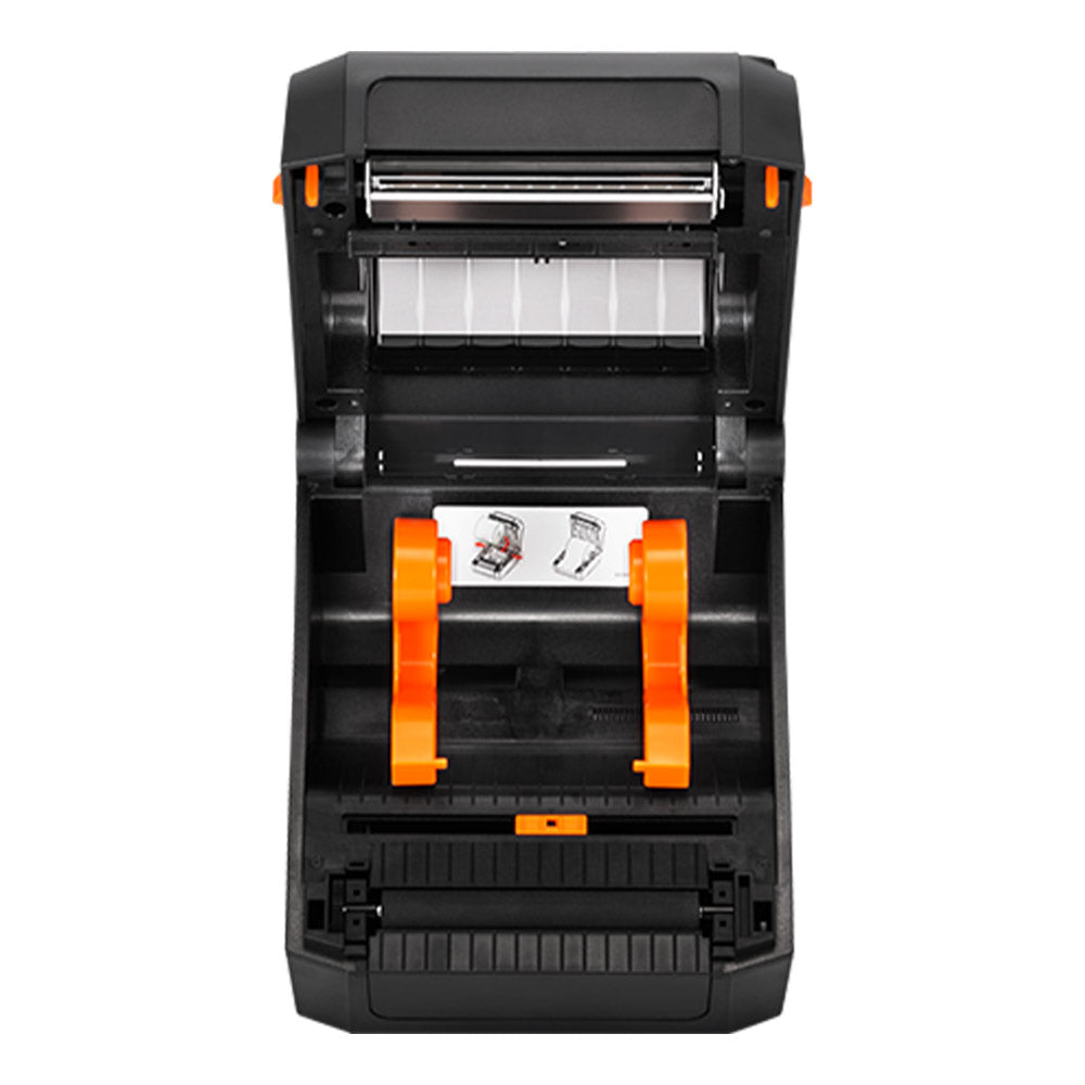 Bixolon Barcode Printer