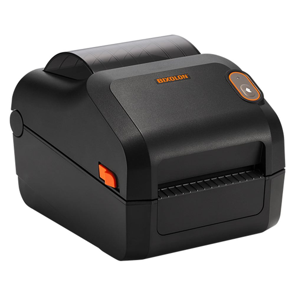 Bixolon XD3-40TK/STD Barcode Printer