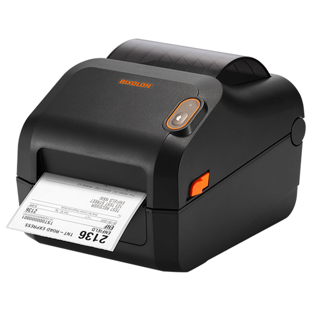 Bixolon XD3-40TK/STD Barcode Printer