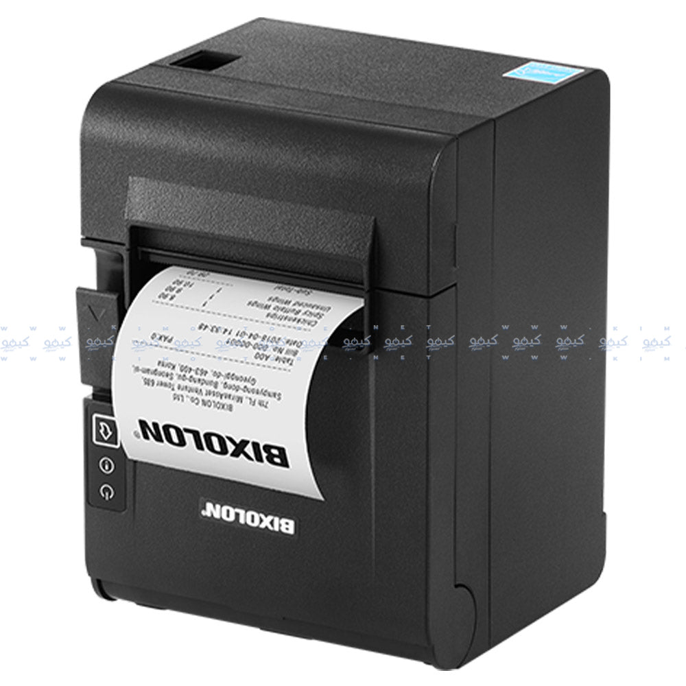 Bixolon SRP-E300ESKSTD Network 