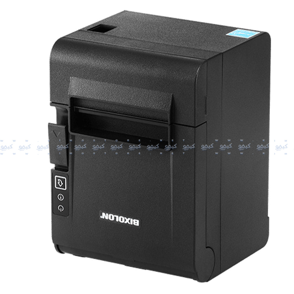 SRP-E300KSTD Receipt Printer