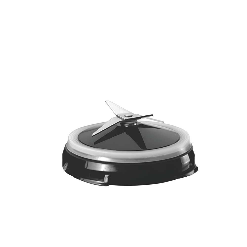 Black + Decker 5in1 Food Processor FX775 750W