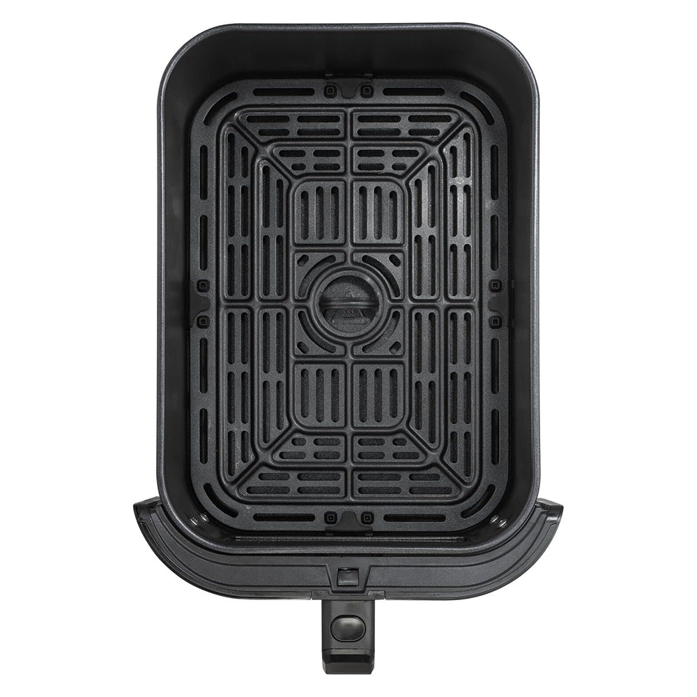 قلاية هوائية بلاك + ديكر Aerofry SAF80W-B5