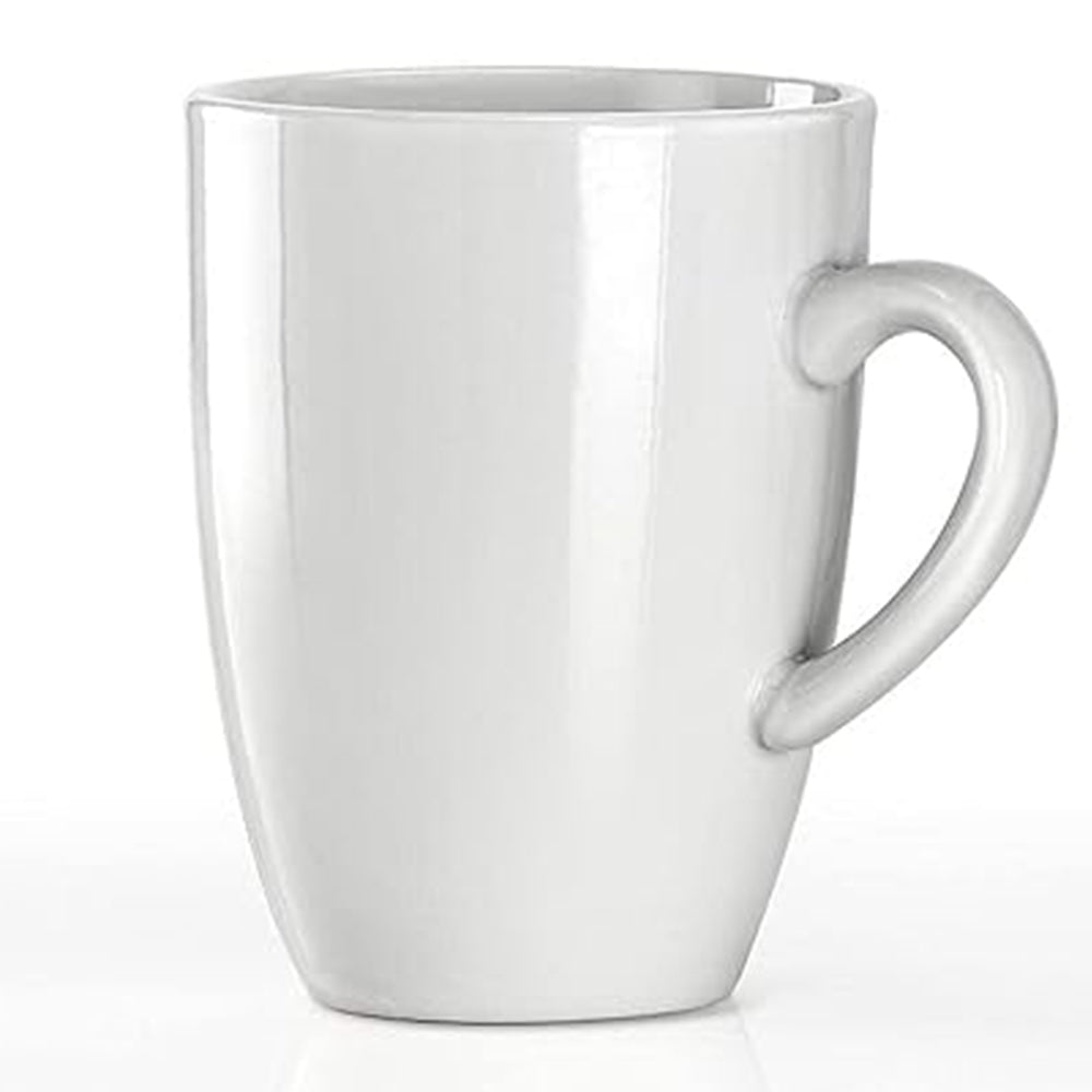 Black + Decker American Coffee Maker with Coffee Mug 