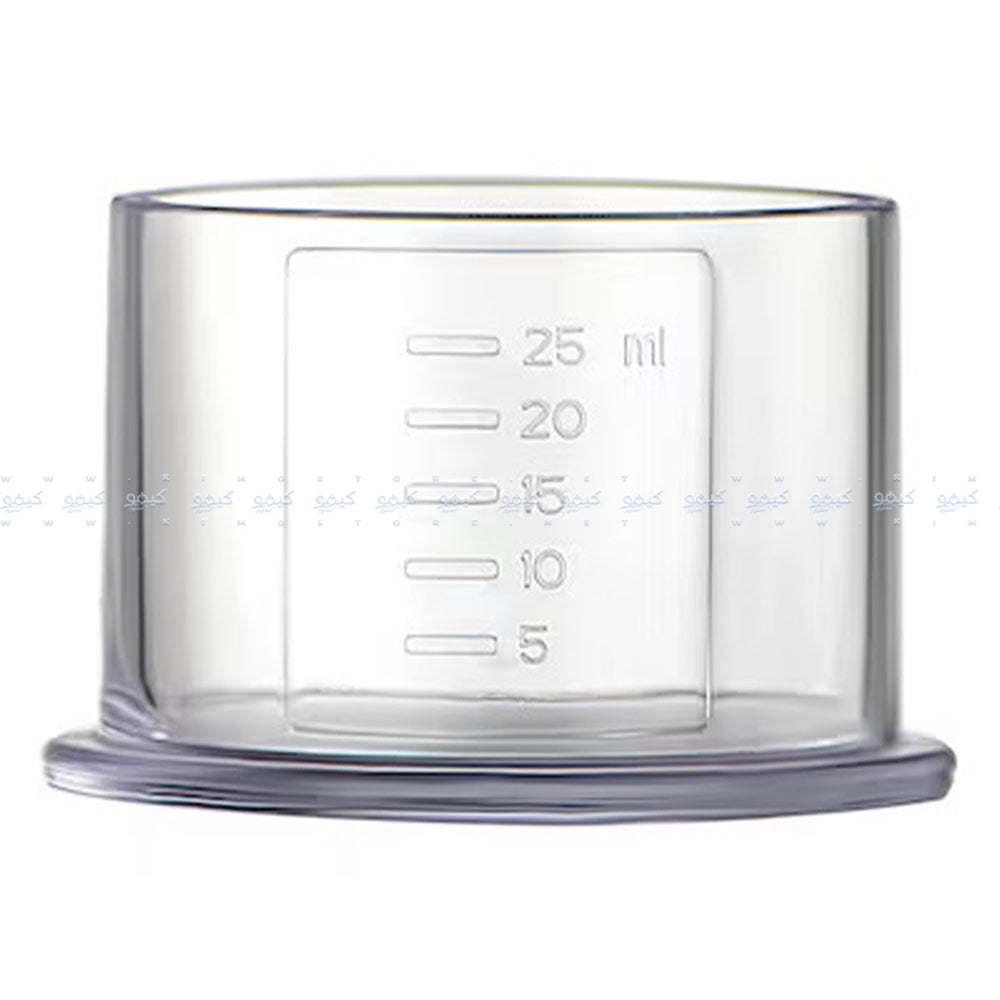 Black + Decker Blender BX530-B5 1.5L 500W