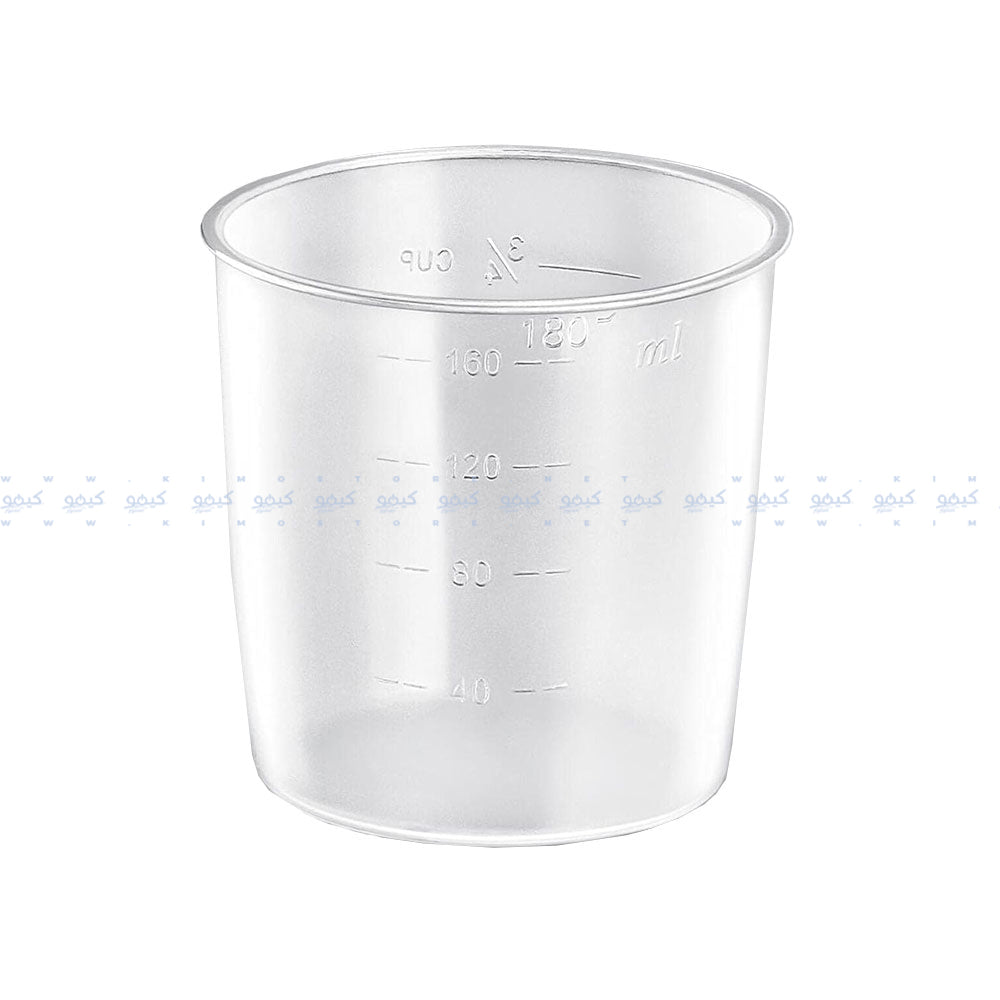 حلة ضغط كهربائية بلاك + ديكر 7 في 1 6 لتر 1000 وات PCP1000-B5 EZ Smart Steam Pot
