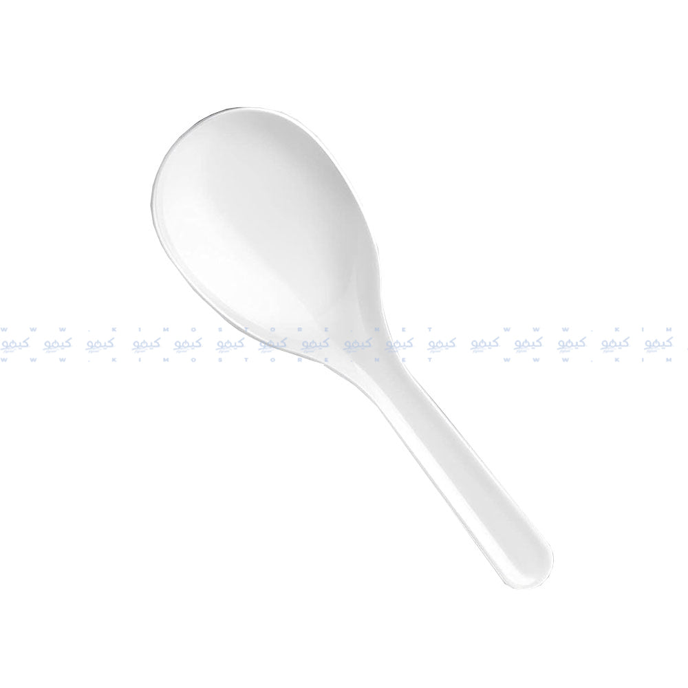 حلة ضغط كهربائية بلاك + ديكر 7 في 1 6 لتر 1000 وات PCP1000-B5 EZ Smart Steam Pot
