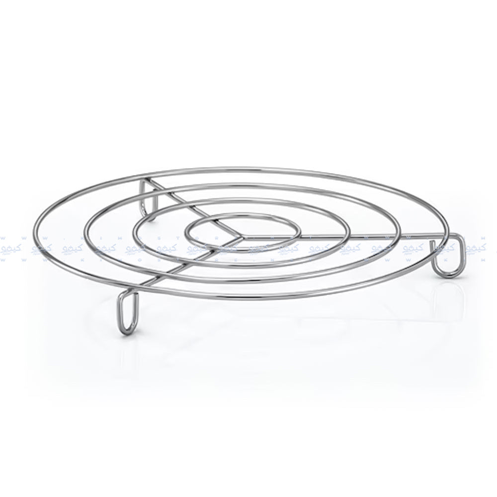 Black + Decker EZ Smart Steam Pot 9in1 Electric Pressure Cooker PCP1010-B5 10L 1350W