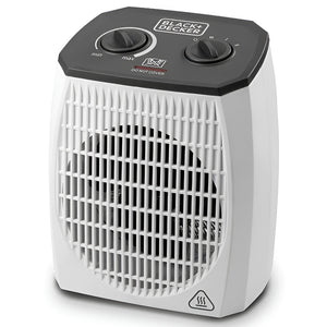 دفاية كهربائية بلاك + ديكر 2000 وات  HX310-B9