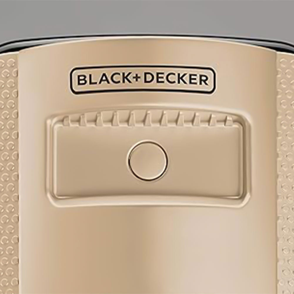 Oil Heater 