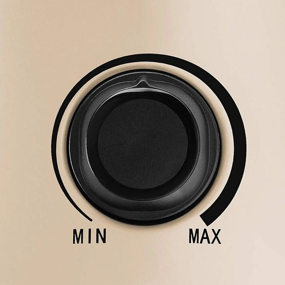 دفاية كهربائية زيت 