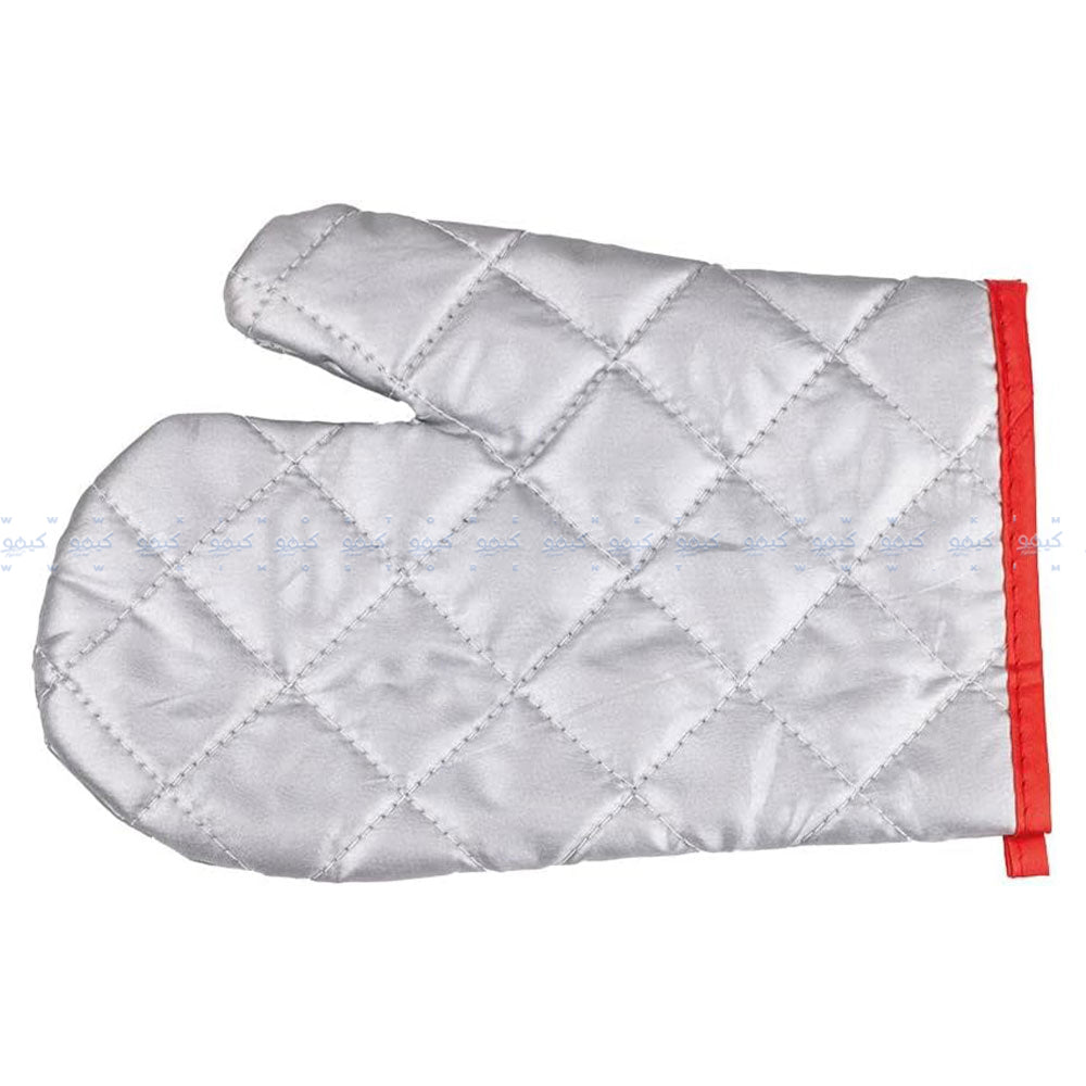 Black + Decker Garment Steamer Twin Pole GST2400-B5 1.5L 2400W